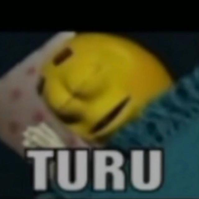 atlet rebahan ??♂️