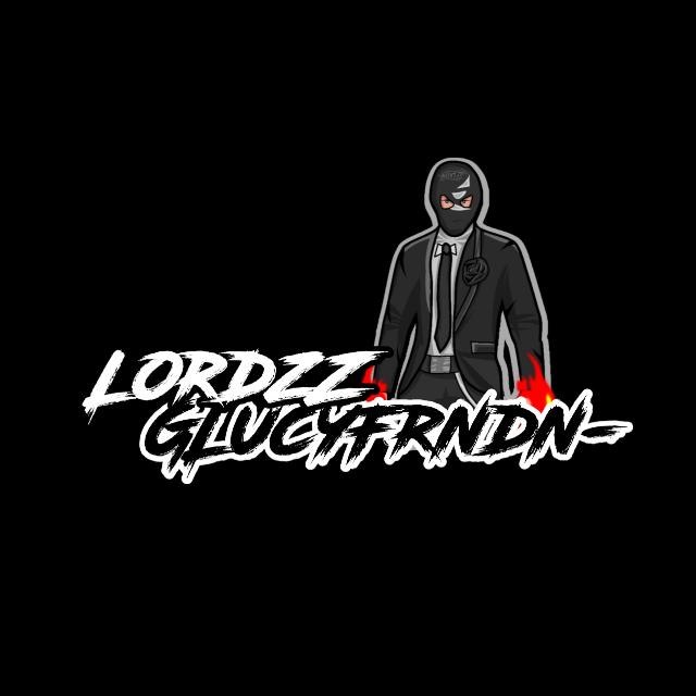 Lordzz||Store?