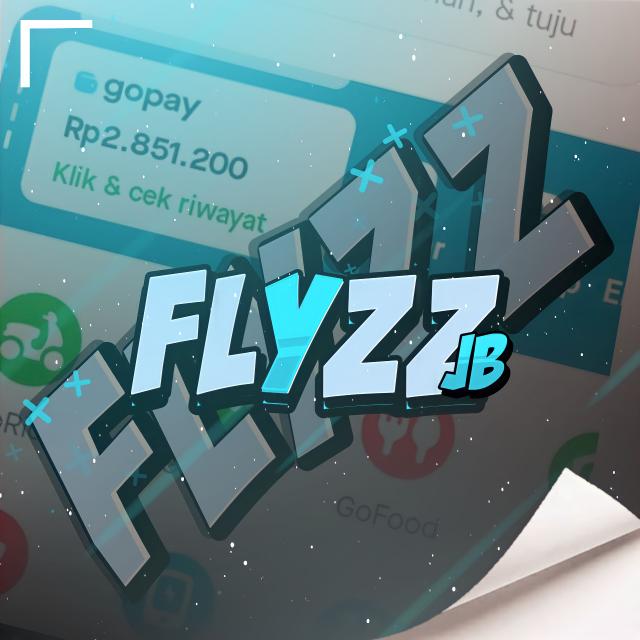 JB||FLYZZ STORE