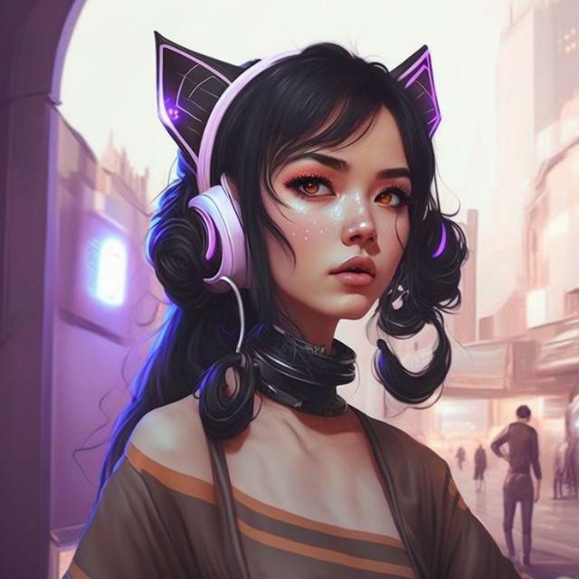 ʙᴏᴛ͠ ͢ɢʀᴏᴜᴘ??