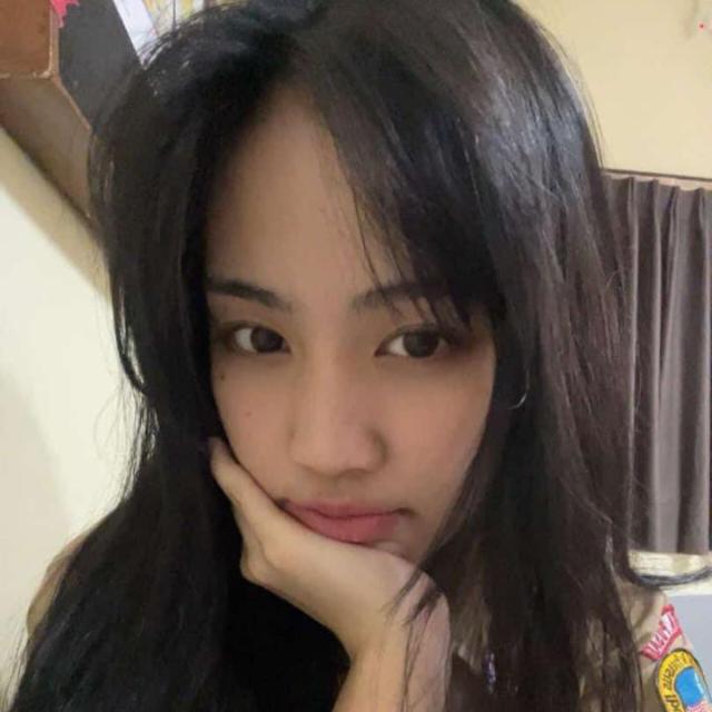 STOK || MANZZ KULBET STORE