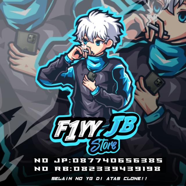 "STOCK RESS F1YYSTORE ?"