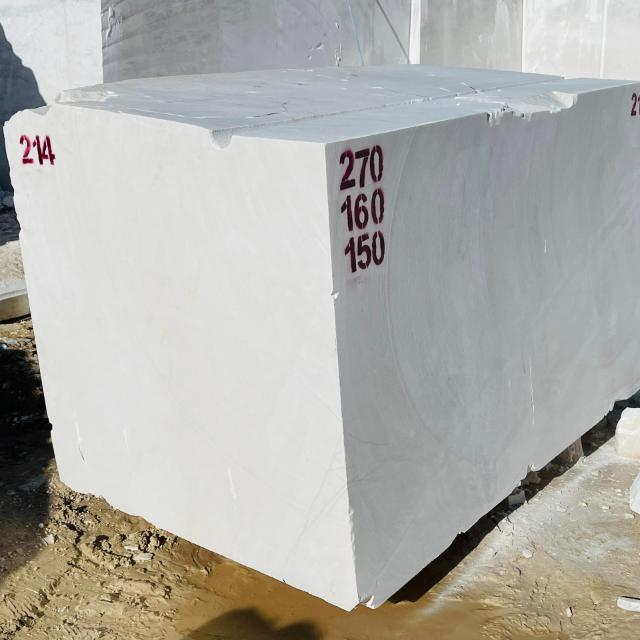 Marble &amp; Granite