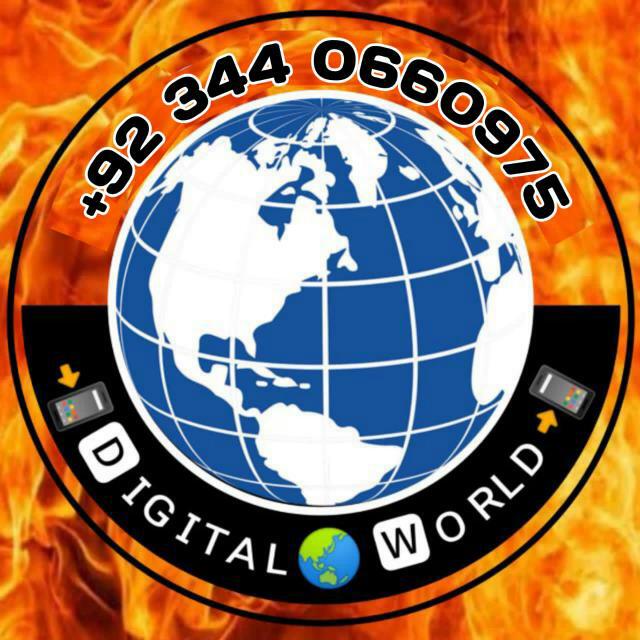 ??︎ɪɢɪᴛᴀʟ??︎ᴏʀʟᴅ??