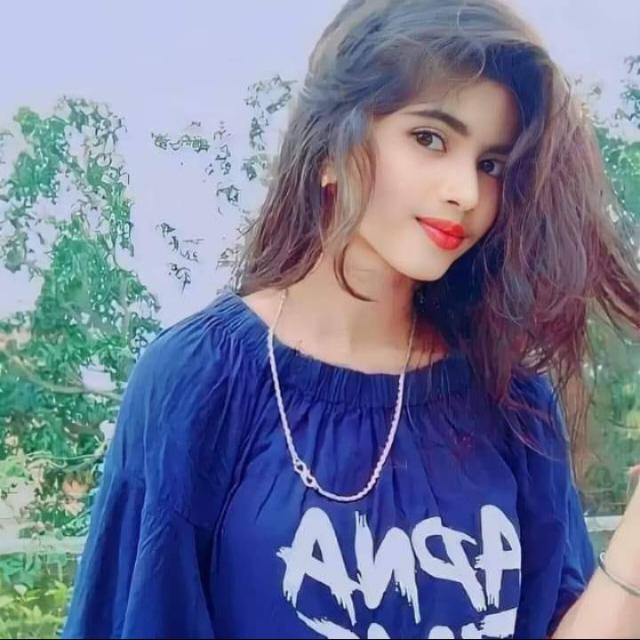 99 pay demo confirmation