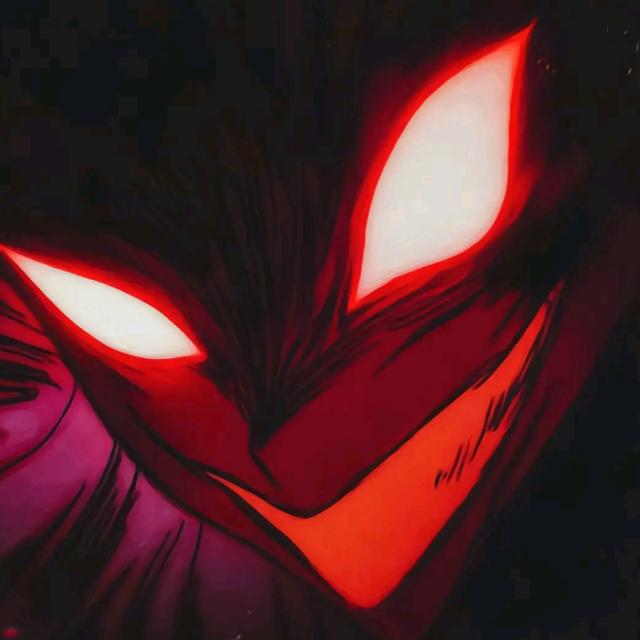 GB MEGIC BULLET GABRIEL