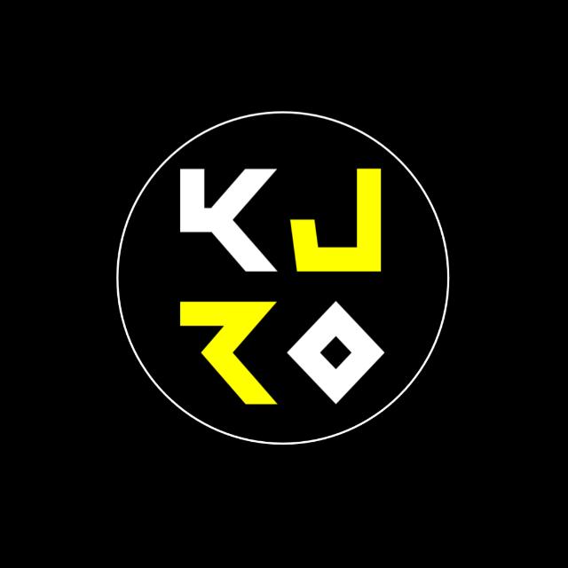 Kuro - Verse ( ChatGroup )