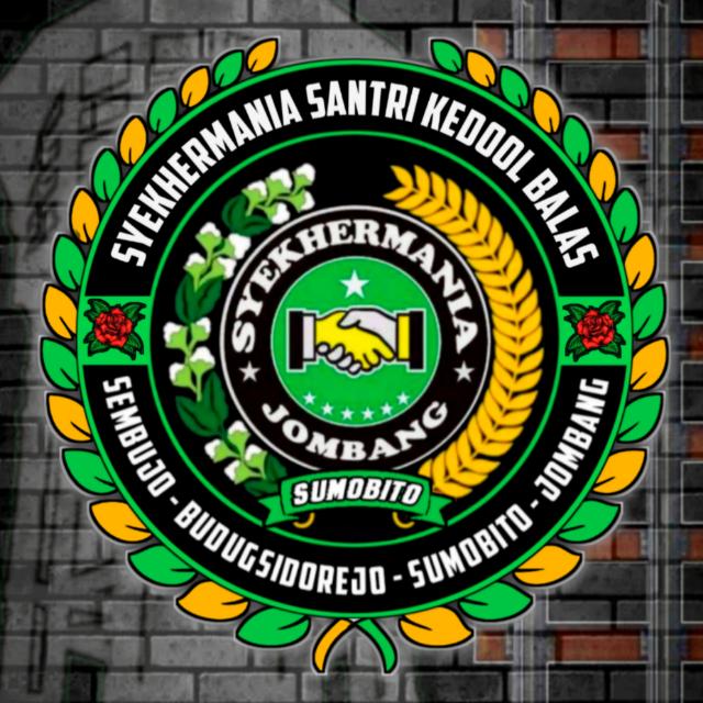 ???????????? ?????? ?????? ????? ?