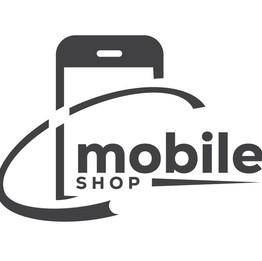 M O B I L E___S H O P || ?ᥫ᭡