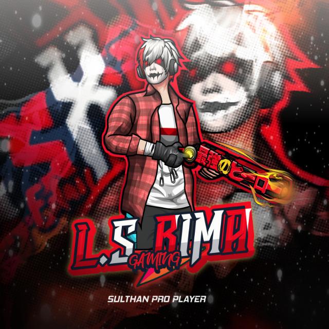 ??LOGO GROUP ‼️♨️