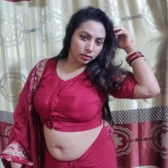 99 pay demo conformation