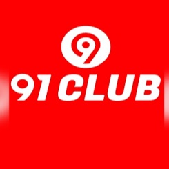 91 club hack win win win ?