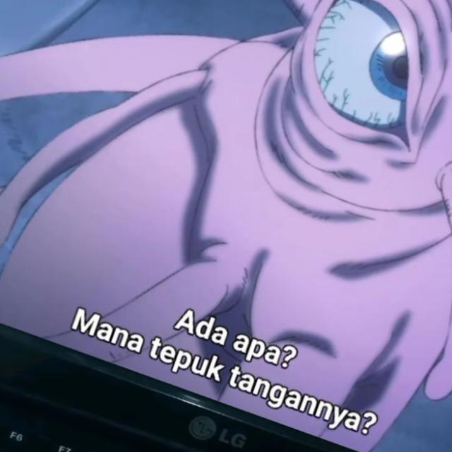 GB¹|| BY GILZZ STORE FT/ISIAN/JUAL AKUN