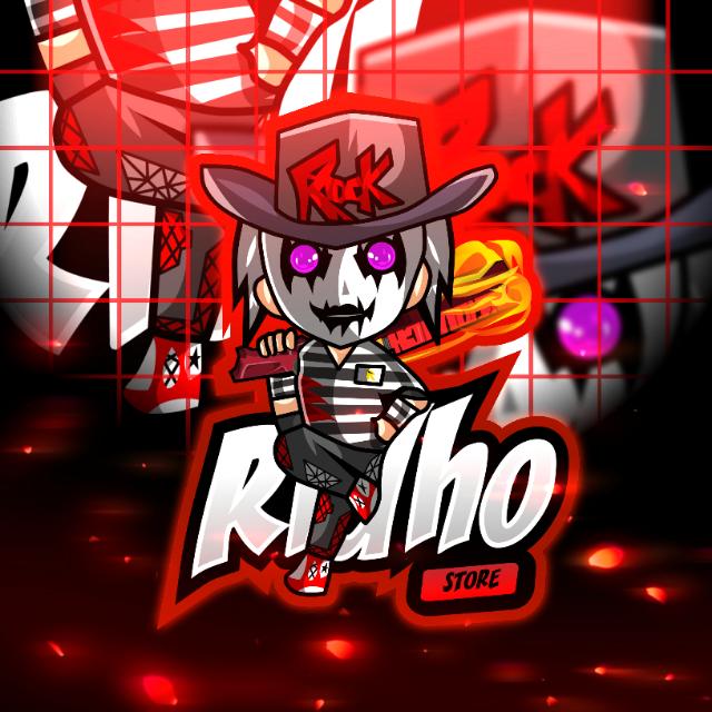 MURBAN X MURUNBAND BY DHOO | MODZ