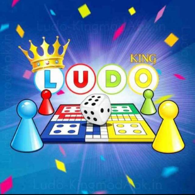 👑 Ludo King Betting 💯😎