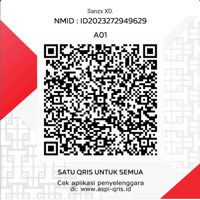 LADANG JASTEB SANN MODE GACORR??