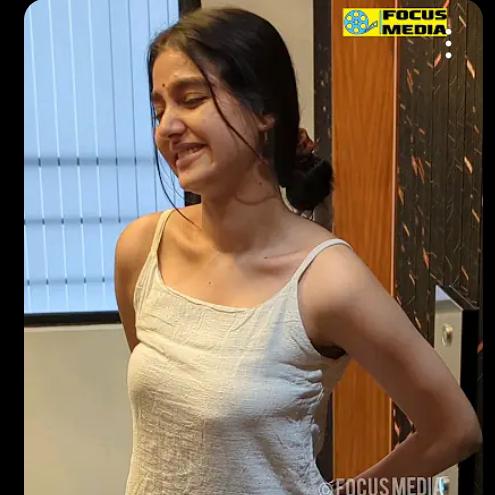 പൊന്മ്മാൻ ?