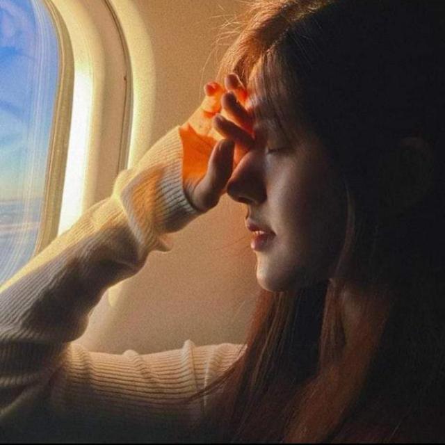 ❥⃝۞❥Ǘ??ᵤ Ꭾ?óԵ??★᭄࿐❤️‍?