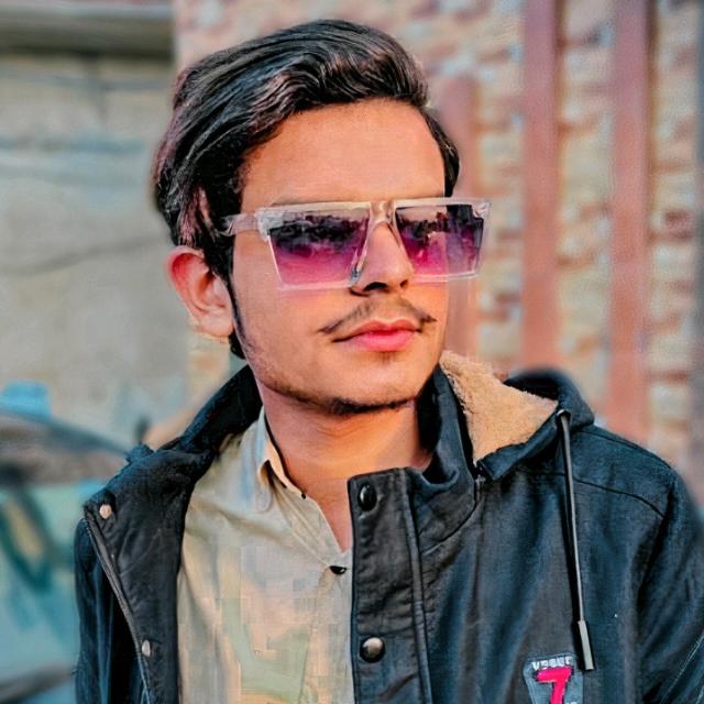 ???????? ??????? ????
?