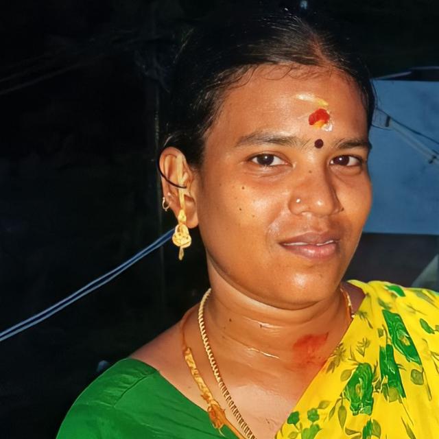 Vaga pesalam palagalam matter pannalam 