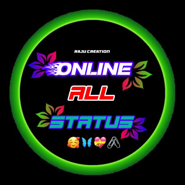 ⎯꯭̽?️ ⃢⃝❥︎̶꯭꯭᪳?????? ??? ??????⃝?