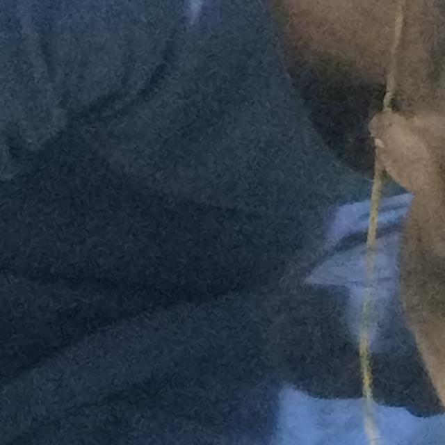 അമ്മയും ഞാനും ????