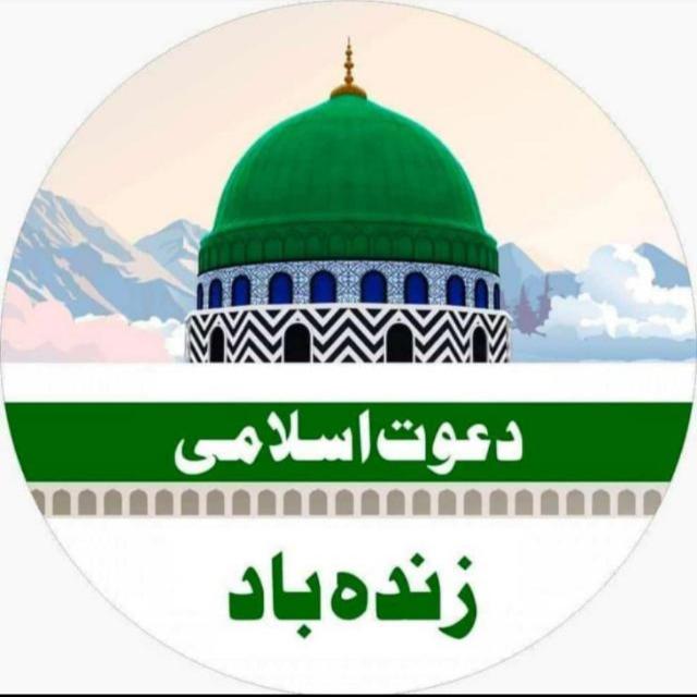 ????-?-????? ❤️??