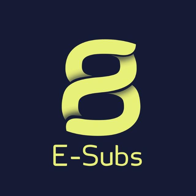 ??? ?? ??? ?? ᵀᴹ