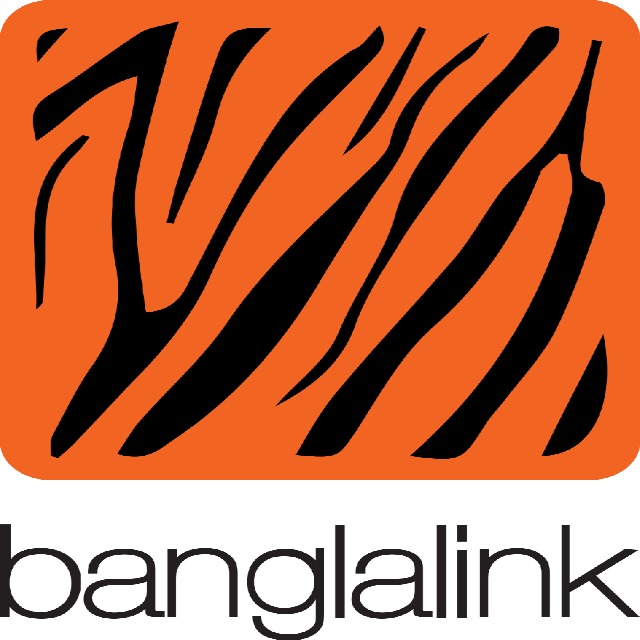 Banglalink Offer group