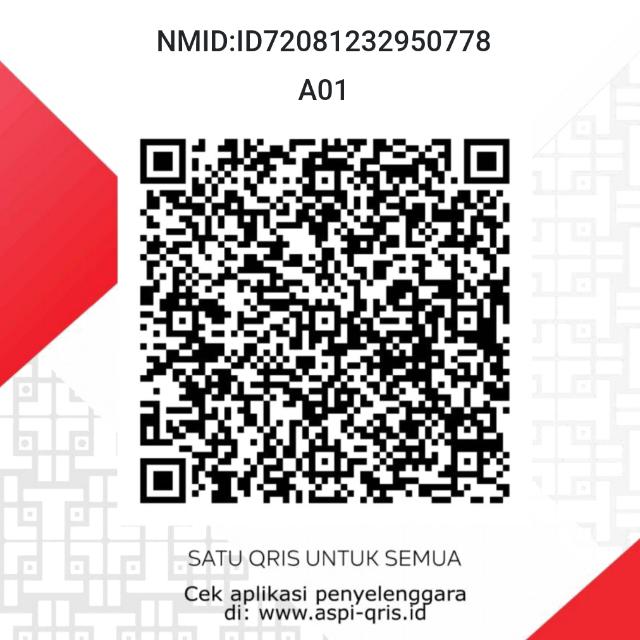 JB UTAMA KAJI STORE REAL???