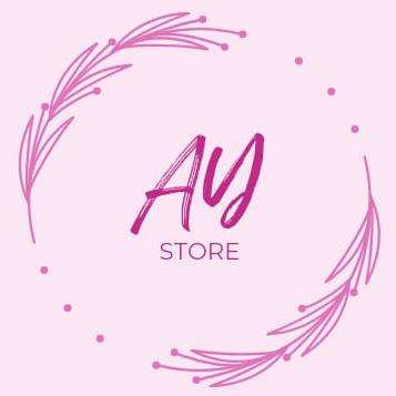 ?️AY store?