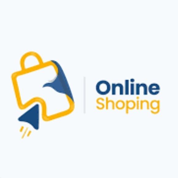 Shop Online