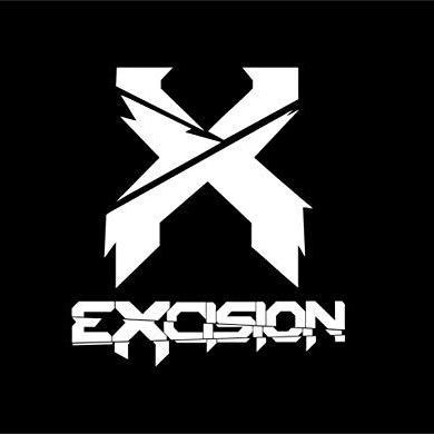 CIRCLE ASIK | EXOSION??