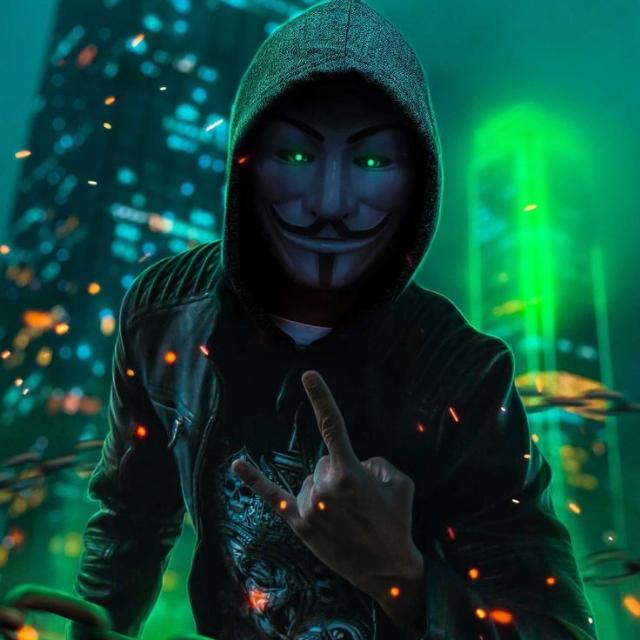 Secret Earn Courses Free ??