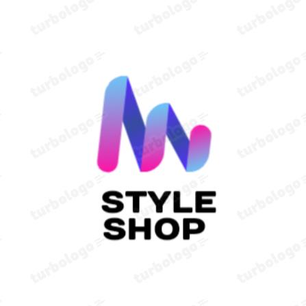 Style shop 