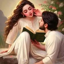 🖤•؏ــشـ❥ـہــــق͜ .؏بـــــــــــادت❥⃝~𓂙᭄⃝🕊ᤢ͜⋆‎۞❥