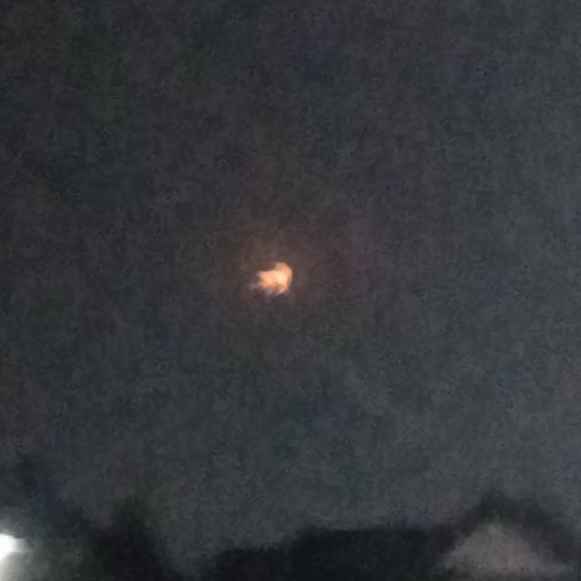 Intelejen internasionallity