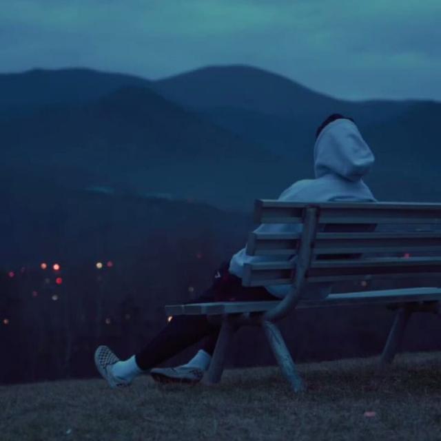 ♪??? ???????? ????♪