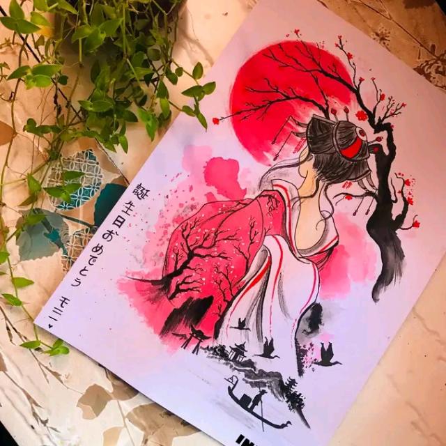 🌟Ξ 𝐒𝐭𝐚𝐭𝐮𝐬 𝐕𝐢𝐝𝐞𝐨 ▍🌺සොදුරු💫 පියස❤🌟