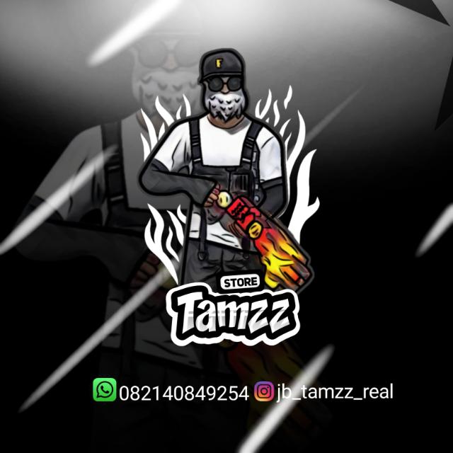 JB' Tamzz STORE