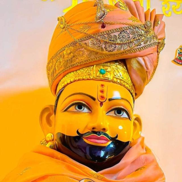 🚩  नारायणी सेना 🚩 🕉