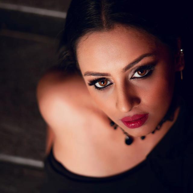 ?കാടും?മലയും?