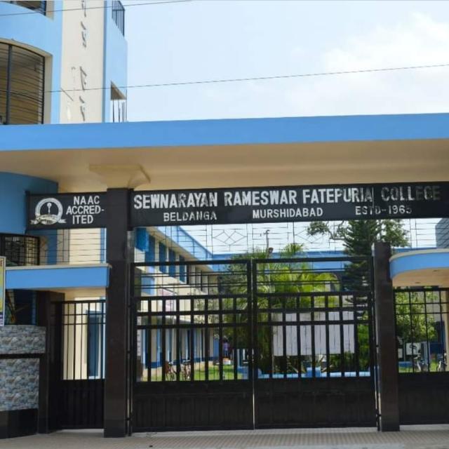 ?.?.?. ??????? . 4ʳᵈ. ??????????