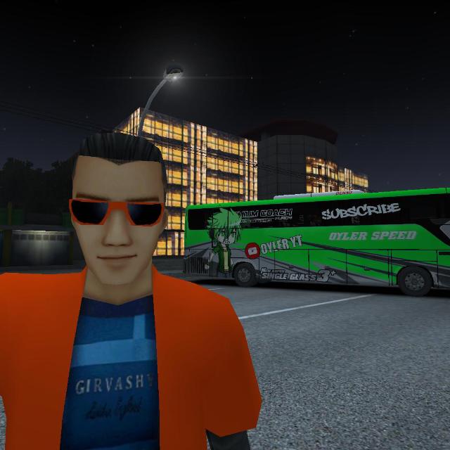 ??? ????????ℝ ?ℕ??ℕ???? [ᴏʏʟᴇʀ ʏᴛ]