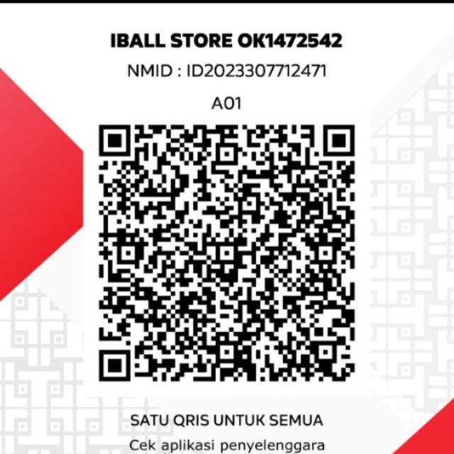 LADANG JASTEB GG Gyokko X Wanz