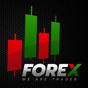 ғᴏʀᴇx ᴛʀᴀᴅɪɴɢ ᴡɪᴛʜ ᴅᴀɴɪsʜ