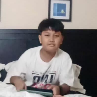 Trio Indomie Goreng Aceh BNF