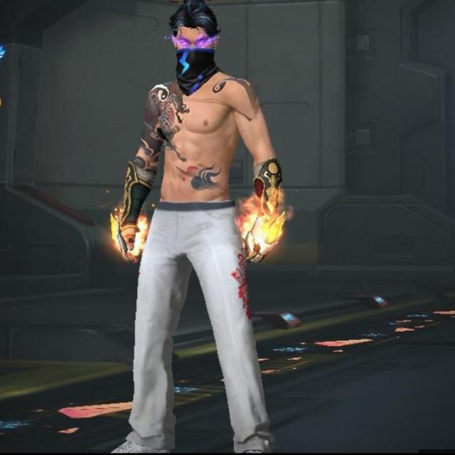 Trusted FF_(Mangalore)store?