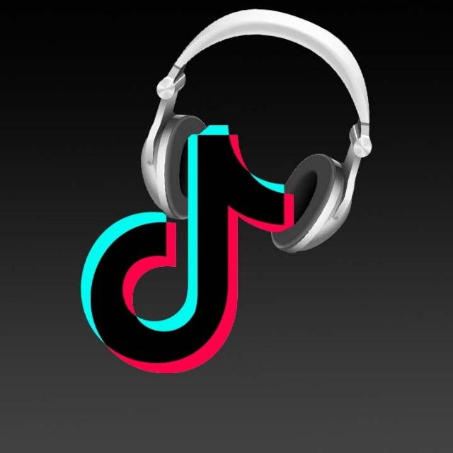 ??? ??? &amp; ????? ?????...☆