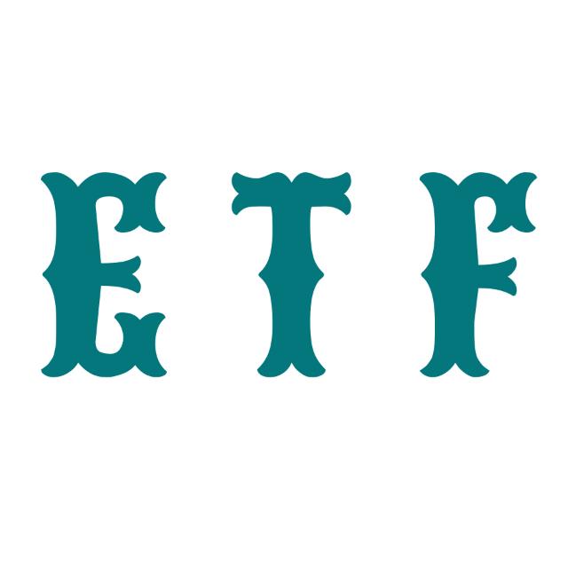 Entitled Top Forex Signals